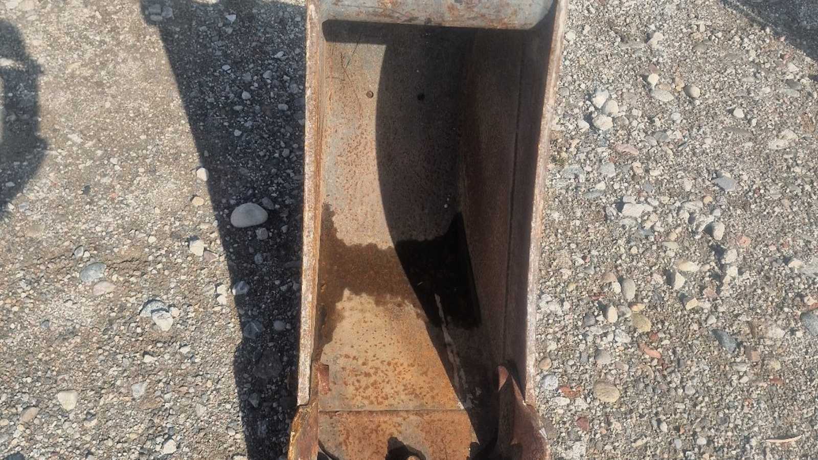 OmecoHub - Immagine 14